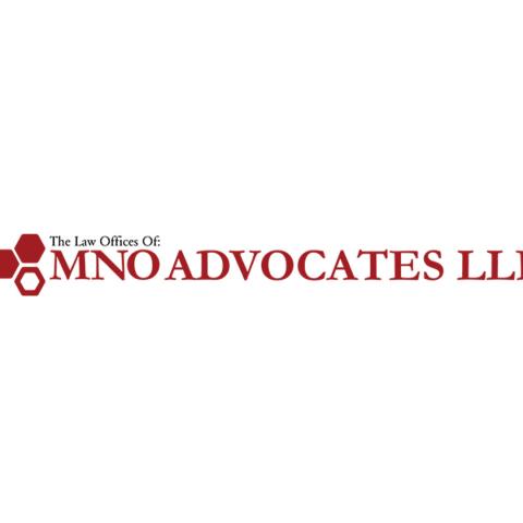 MNO Advocates — 10 Years, A Decade of Impact