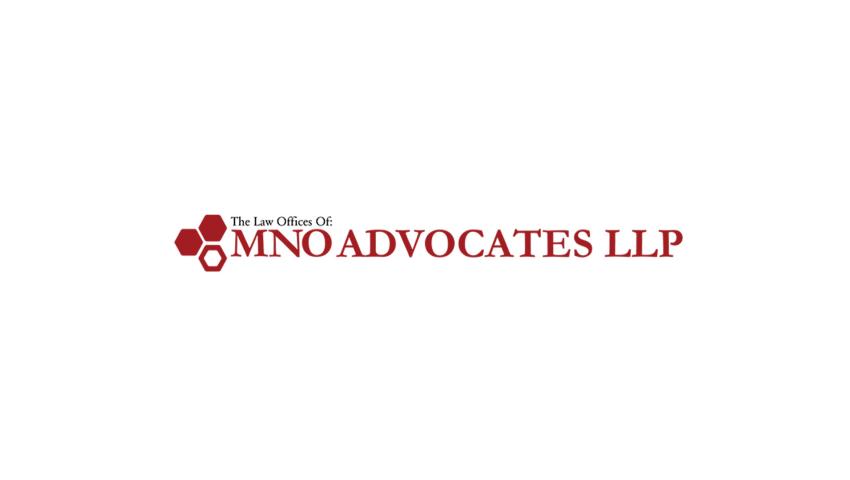 MNO Advocates — 10 Years, A Decade of Impact