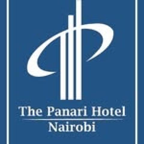 Panari Hotels