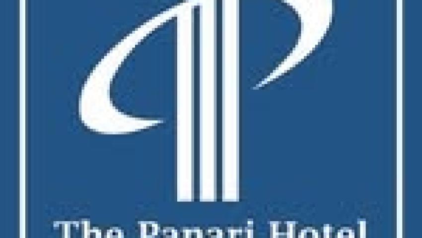 Panari Hotels