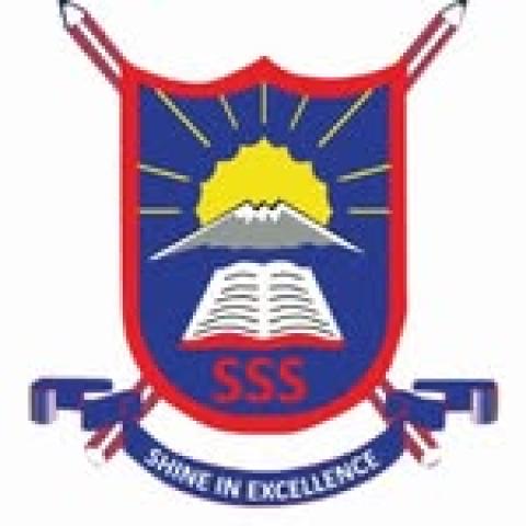 Sunshine Schools