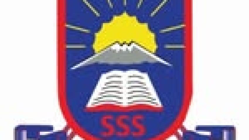 Sunshine Schools
